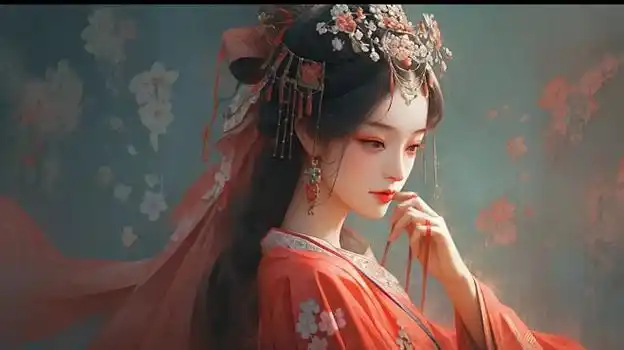 热播剧集在线观看 夜行列车 高清剧照