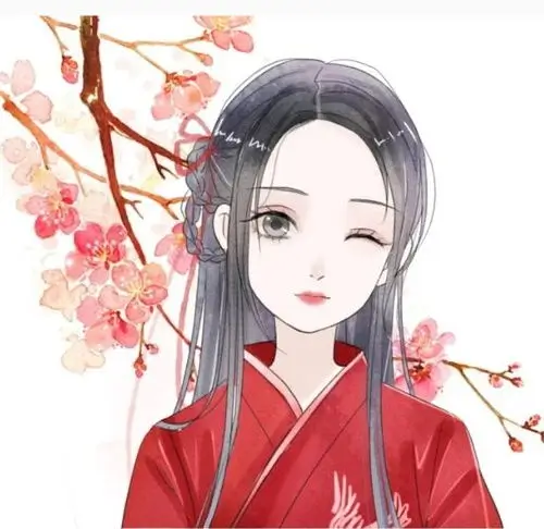 用户 冷门片猎人 头像